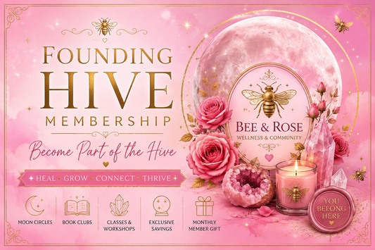 Membership