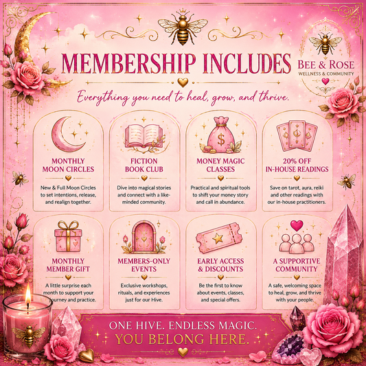 Membership