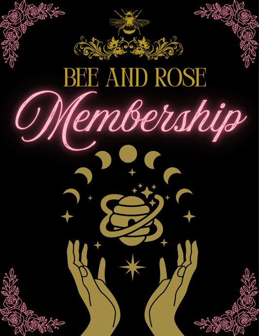 Membership